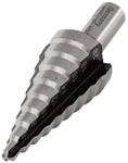Wolfcraft 2515000 Hss Stufenbohrer 1 St.
