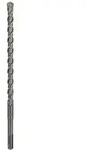 Hammerbohrer Sds-plus-5, 12 X 200 X 265 Mm, 10er-pack - Bosch