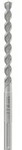Accessories Sds Max-4, 18x200x340mm 2608685862 Hammerbohrer 18.00 Mm Sds-max 1 St. -