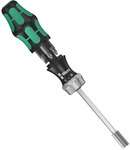 Wera Kraftform Kompakt 27 Ra 1 Sb
