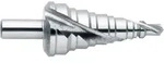 Exact - 05310 Hss Stufenbohrer Mf12 - Mf32 Zylinderschaft 1 St.