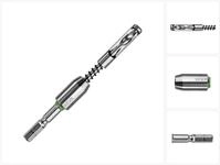 Zentrierbohrer Zb Hs D 5 Euro Ce 492525 - Festool
