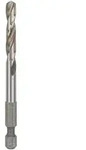 Hss-bim Ls Pc Zentrierbohrer Hss-g - 2608584676 - Bosch