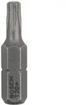 Schrauberbit Extra-hart, T20, 25 Mm, 10er-pack - Bosch