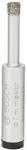 Bosch Diamant-trockenbohrer Easy Dry Best For Ceramic, 7 X 33 Mm