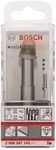 Easy Dry Diamant Trockenbohrer 12 Mm 2608587143 - Bosch