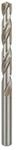 Bosch - Pro Metal Hss-g Spiralbohrer, 10 X 87 X 133 Mm, 5 St&uuml;ck