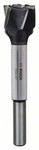 Zubeh&ouml;r - Zapfenschneider, Durchmesser 20 Mm 2608585745 - Bosch