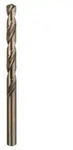 Metallbohrer Hss-co, Din 338, 9 X 81 X 125 Mm, 1er-pack - Bosch