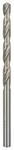 Pro Metal Hss-g Spiralbohrer,5.2x52 - 2608595063 - Bosch