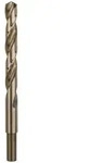 Pro Stainless Steel Hss-co Spiralbohrer, 12 X 101 X 151 Mm, 5-tlg. - Bosch