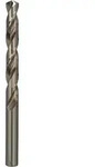Bosch - Pro Metal Hss-g Spiralbohrer, 11,6 X 94 X 142 Mm, 5-tlg.