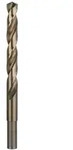 Bosch Metallbohrer Hss-co, Din 338, 11 X 94 X 142 Mm, 1er-pack
