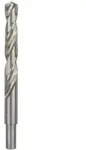 Bosch - Metallbohrer Hss-g Din 338 Mit Reduziertem Schaft 15 X 114 X 169 Mm 4 Stk