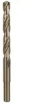 Bosch - Pro Stainless Steel Hss-co Spiralbohrer, 11 X 94 X 142 Mm, 5-tlg.