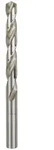 Pro Met Hss-g Spiralbohrer,12x101x1 - 2608595081 - Bosch