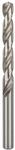 Bosch - Zubeh&ouml;r - Metallbohrer-set, 9,8x133 Mm, 5-tlg. 2608595338