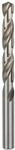 Bosch - Pro Metal Hss-g Spiralbohrer, 12,2 X 101 X 151 Mm, 5-tlg.