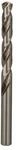 Metallbohrer Hss-g Din 338 11,3 X 94 X 142 Mm 5 Stk - Bosch