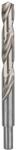 Pro Metal Hss-g Spiralbohrer, 16 X 120 X 178 Mm, 4-tlg. - Bosch