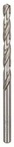 Bosch - Pro Metal Hss-g Spiralbohrer, 6,6 X 63 X 101 Mm, 10-tlg.