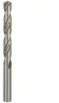 Metallbohrer Hss-g Din 338 12,9 X 101 X 151 Mm 5 Stk - Bosch