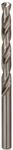 Bosch - Pro Metal Hss-g Spiralbohrer, 8,3 X 75 X 117 Mm, 5-tlg.