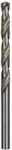 Bosch - Pro Metal Hss-g Spiralbohrer, 6,9 X 69 X 109 Mm, 10-tlg.