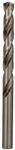 Bosch Pro Metal Hss-g Spiralbohrer, 9,3 X 81 X 125 Mm, 5-tlg.