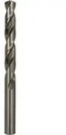 Bosch - Metallbohrer Hss-g, Din 338, 11,8 X 94 X 142 Mm, 5er-pack