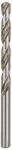 Pro Met. Hss-g Spiralbohrer,8.2x75x - 2608585509 - Bosch