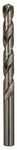 Bosch - Zubeh&ouml;r - Metallbohrer-set, 11,1x142 Mm, 5-tlg. 2608585530