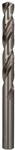 Bosch - Zubeh&ouml;r - Metallbohrer-set, 12,3x151 Mm, 5-tlg. 2608585540