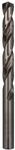 Bosch Pro Metal Hss-g Spiralbohrer, 11,9 X 101 X 151 Mm, 5-tlg.