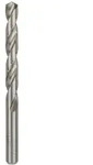 Bosch - Pro Metal Hss-g Spiralbohrer, 12,1 X 101 X 151 Mm, 5-tlg.