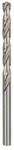Pro Met. Hss-g Spiralbohrer,7.5x69x - 2608595071 - Bosch