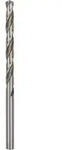 Pro Metal Hss-g Spiralbohrer,6.2x63 - 2608595067 - Bosch