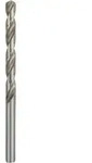 Pro Met. Hss-g Spiralbohrer,7.2x69x - 2608595337 - Bosch