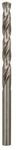 Pro Metal Hss-g Spiralbohrer,6x57x9 - 2608595066 - Bosch