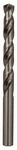Bosch - Pro Metal Hss-g Spiralbohrer, 10,9 X 94 X 142 Mm, 5-tlg.