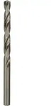 Bosch - Pro Metal Hss-g Spiralbohrer, 7,7 X 75 X 117 Mm, 10-tlg.