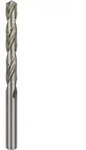 Bosch - Pro Metal Hss-g Spiralbohrer, 10,3 X 87 X 133 Mm, 5-tlg.