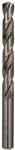 Pro Metal Hss-g Spiralbohrer, 11,2 X 94 X 142 Mm, 5-tlg. - Bosch