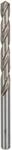 Bosch - Pro Metal Hss-g Spiralbohrer, 8,6 X 81 X 125 Mm, 5-tlg.