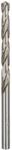 Bosch - Pro Metal Hss-g Spiralbohrer, 6,7 X 63 X 101 Mm, 10-tlg.