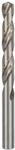 Bosch - Pro Metal Hss-g Spiralbohrer, 12,6 X 101 X 151 Mm, 5-tlg.