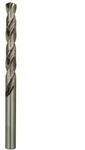 Bosch - Pro Metal Hss-g Spiralbohrer, 9,4 X 81 X 125 Mm, 5-tlg.