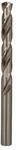 Bosch - Pro Metal Hss-g Spiralbohrer, 10,6 X 87 X 133 Mm, 5-tlg.