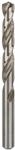 Bosch - Pro Metal Hss-g Spiralbohrer, 12,5 X 101 X 151 Mm, 5 St&uuml;ck