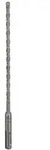 Hammerbohrer Sds-plus-5, 6 X 150 X 215 Mm, 10er-pack - Bosch